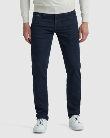 PME Legend Nightflight Jeans