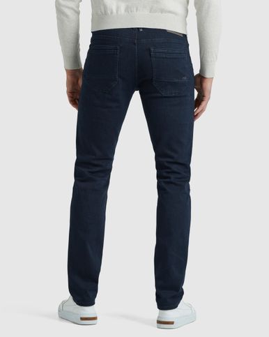 PME Legend Nightflight Jeans