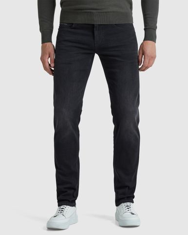 PME Legend Nightflight Jeans