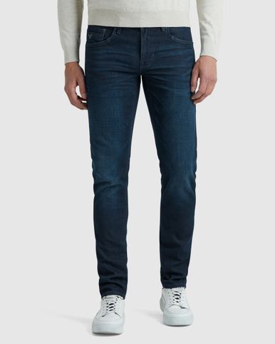 PME Legend Tailwheel Jeans