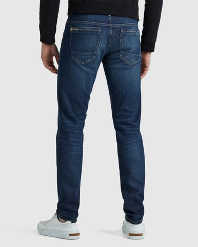 PME Legend XV Jeans