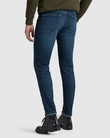 Vanguard V12 Rider Jeans