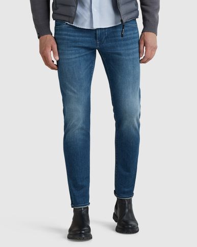 Vanguard V12 Rider Jeans