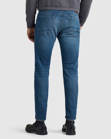 Vanguard V12 Rider Jeans