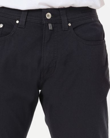 Pierre Cardin 5-pocket