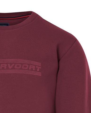 Donkervoort Sweater