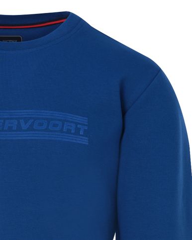 Donkervoort Sweater