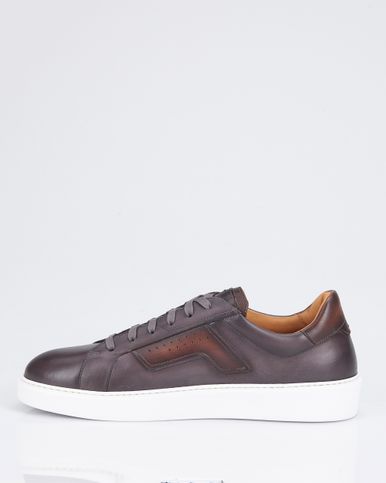 Magnanni Sneakers