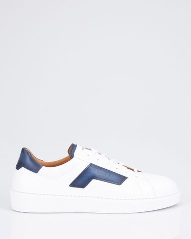 Magnanni Sneakers