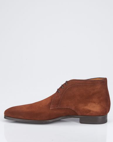 Magnanni Casual schoenen