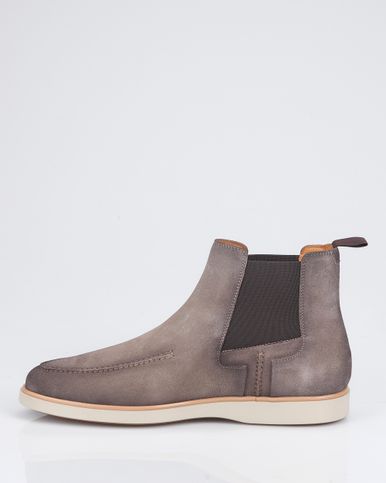 Magnanni Boots