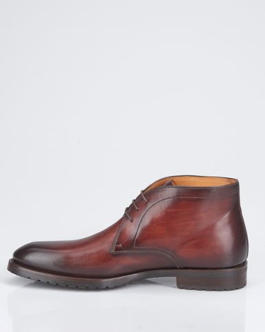 Magnanni Boots