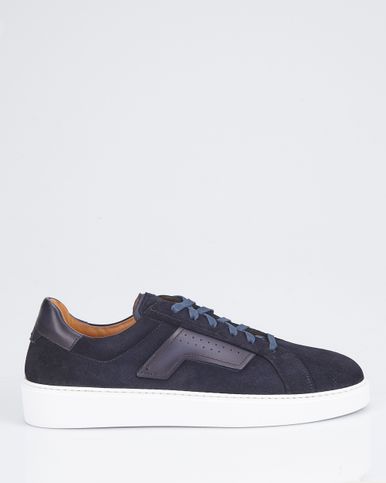 Magnanni Sneakers