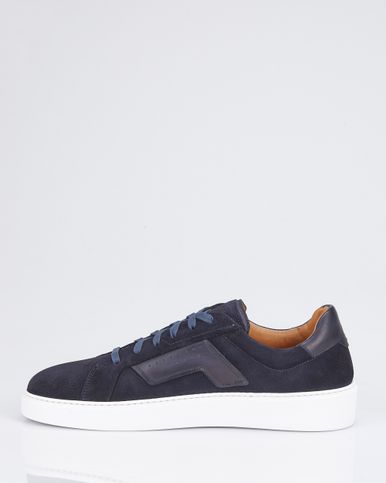 Magnanni Sneakers