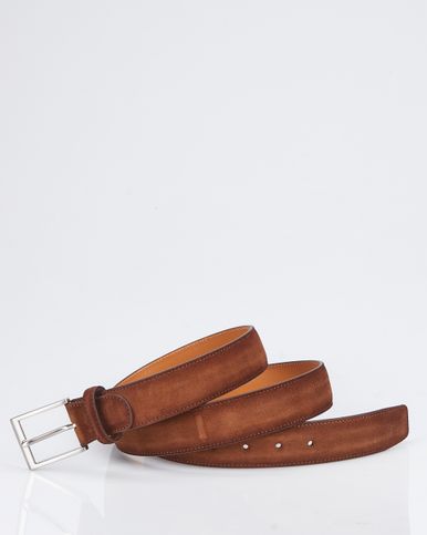 Magnanni Riem