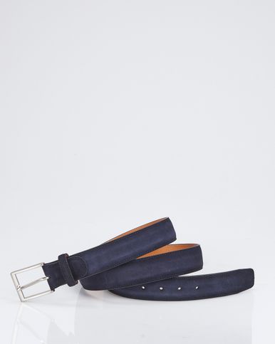 Magnanni Riem