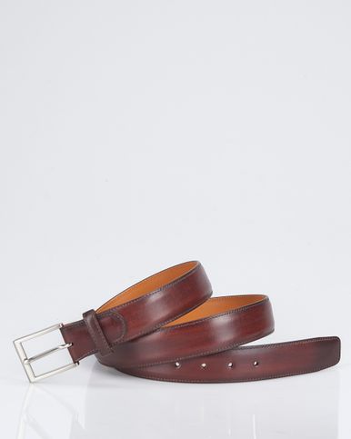 Magnanni hot sale sale heren