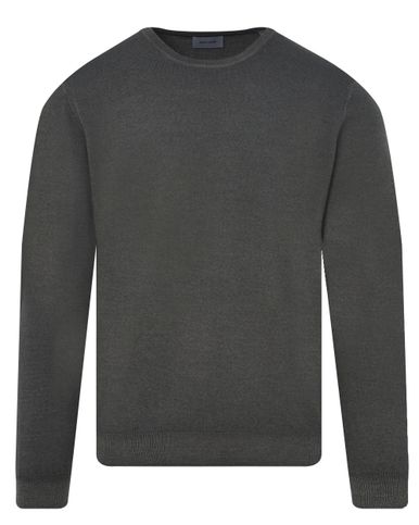 Pierre Cardin Trui ronde hals 
