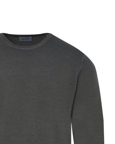Pierre Cardin Trui ronde hals 