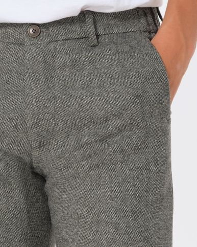 Drykorn Ajend Chino