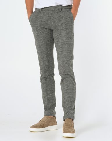 Drykorn Sight Mix & Match Pantalon