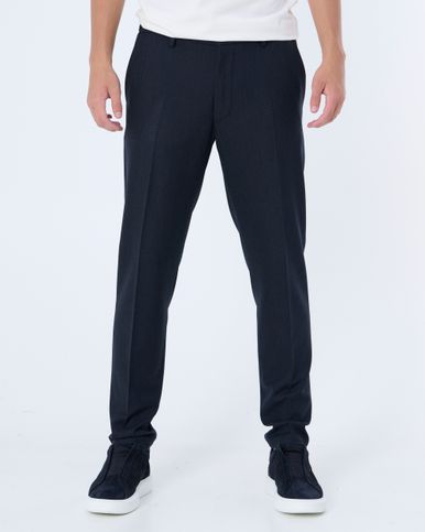 Drykorn Ajend Mix & Match Pantalon