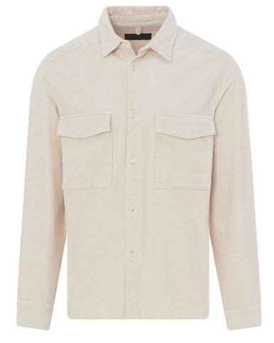 Drykorn Gunray Overshirt