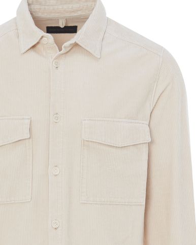 Drykorn Gunray Overshirt