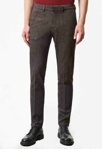 Drykorn Sight Mix & Match Pantalon