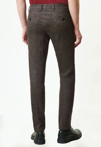 Drykorn Sight Mix & Match Pantalon