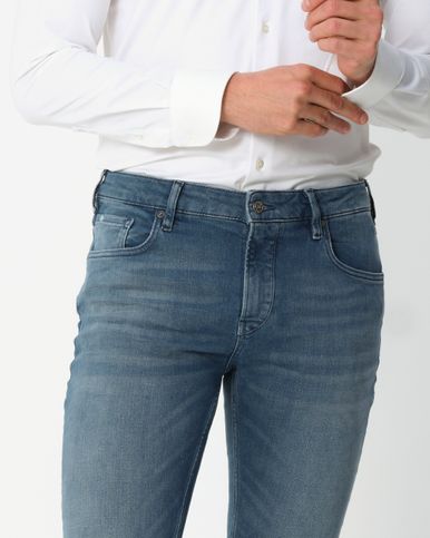 Scotch & Soda Jeans
