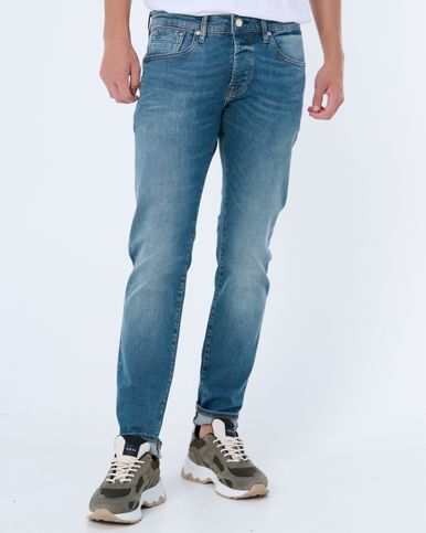Scotch & Soda Jeans