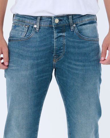 Scotch & Soda Jeans