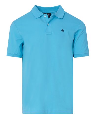 Scotch & Soda Polo KM