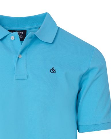 Scotch & Soda Polo KM