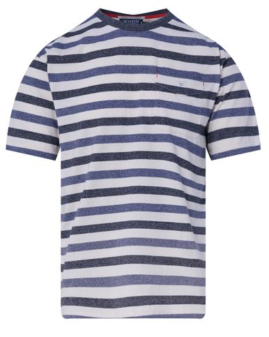 Scotch & Soda T-shirt KM