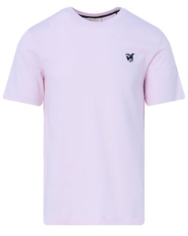 Scotch & Soda T-shirt KM