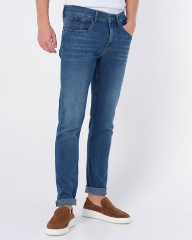 Seven for all mankind Jeans