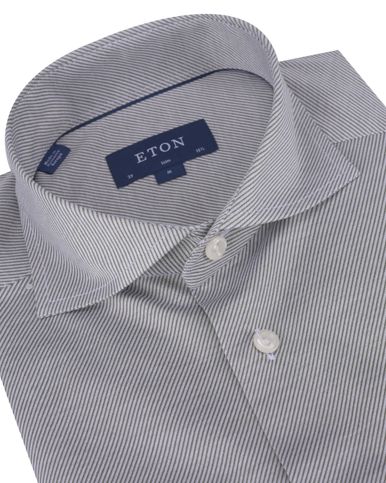 Eton overhemden deals