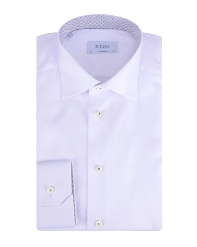 ETON Contemporary Overhemd LM