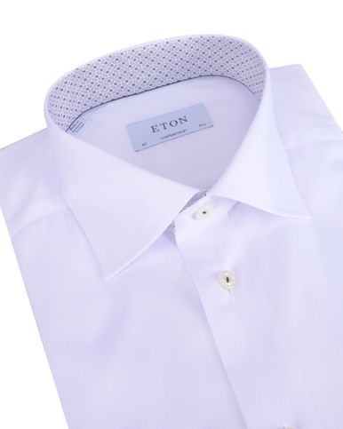 ETON Contemporary Overhemd LM