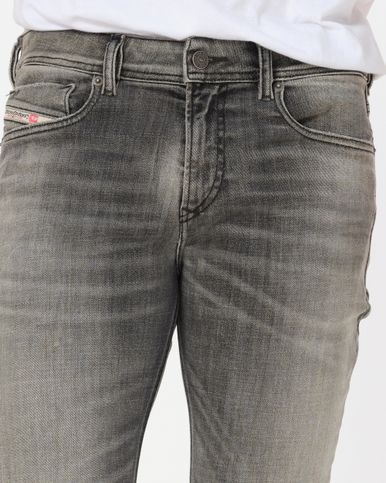 Diesel 1979 Sleenker Jeans