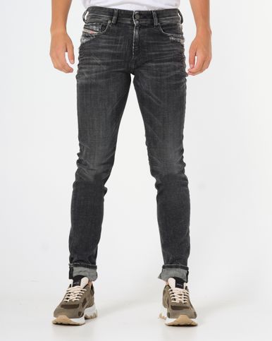 Diesel 1979 Sleenker Jeans