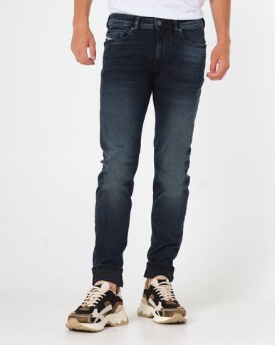 Diesel 1979 Sleenker Jeans