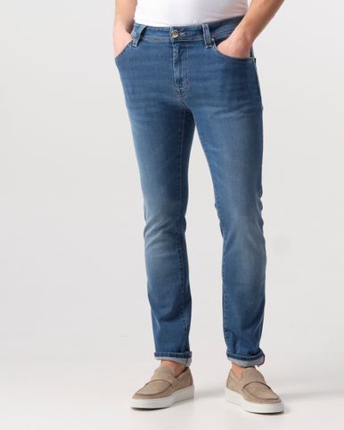 Sartoria tramarossa discount jeans