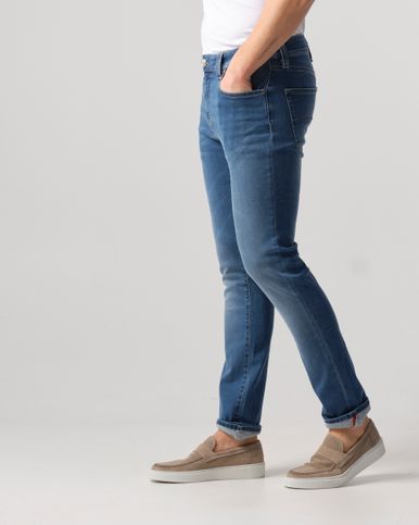 Tramarossa Leonardo Jeans