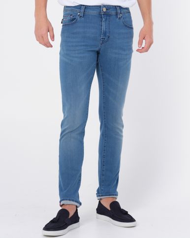 Tramarossa Leonardo Jeans