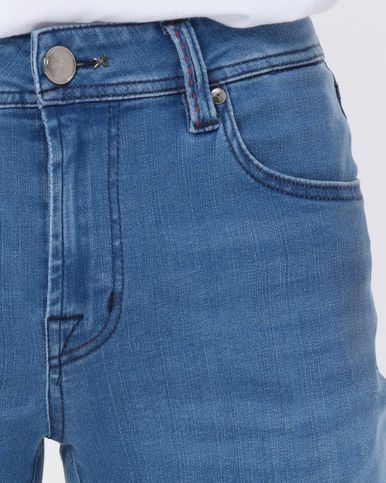 Tramarossa Leonardo Jeans