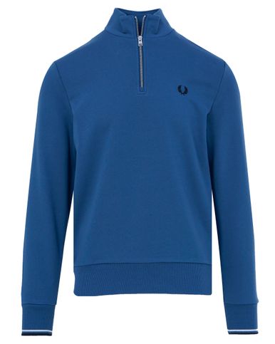 Fred Perry Schipperstrui
