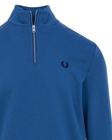 Fred Perry Schipperstrui